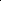 Vasököl